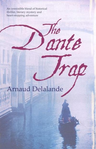 The Dante Trap