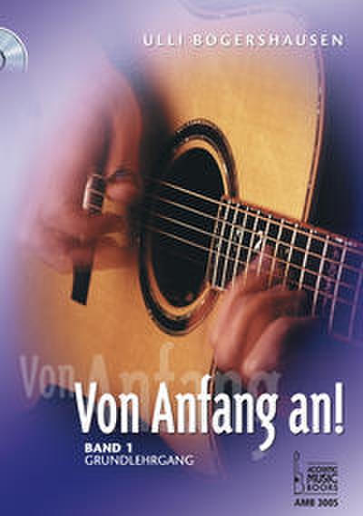 Von Anfang an! 1