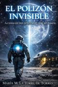 El Polizón Invisible
