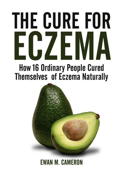 The Cure for Eczema
