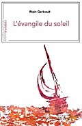 L’Évangile du soleil