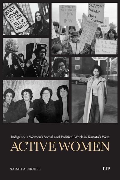 Active Women