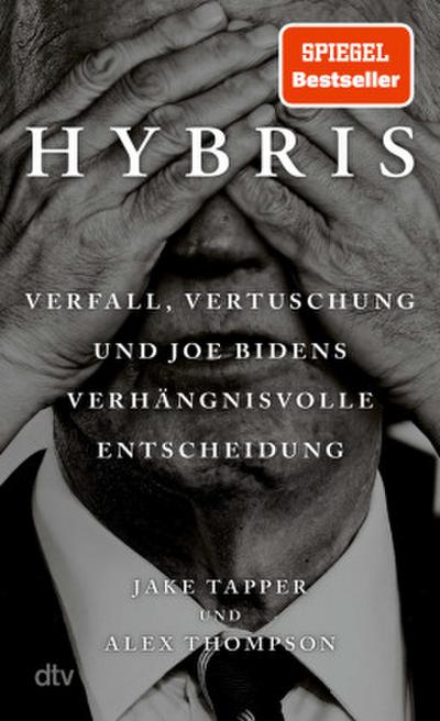 Hybris