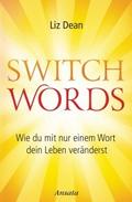Switchwords