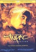 Tupac: Resurrection [Special Edition]