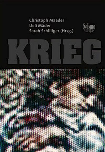 Krieg