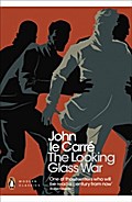 The Looking Glass War