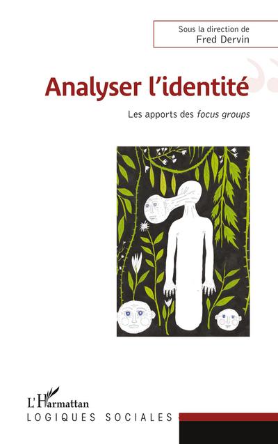 Analyser l’identité