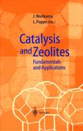 Catalysis and Zeolites