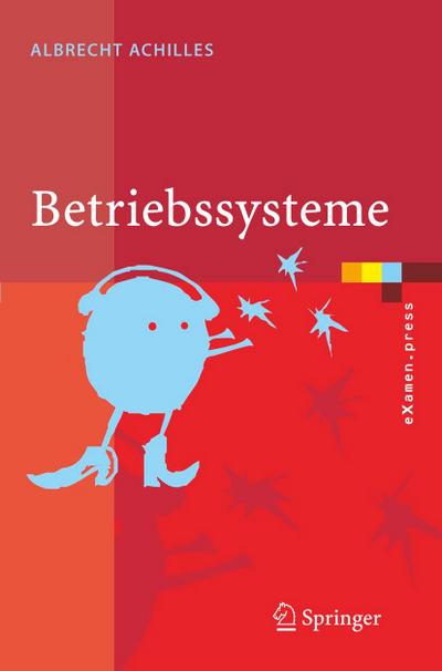 Betriebssysteme
