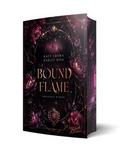 Bound Flame