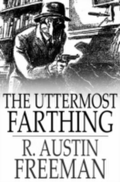 Uttermost Farthing
