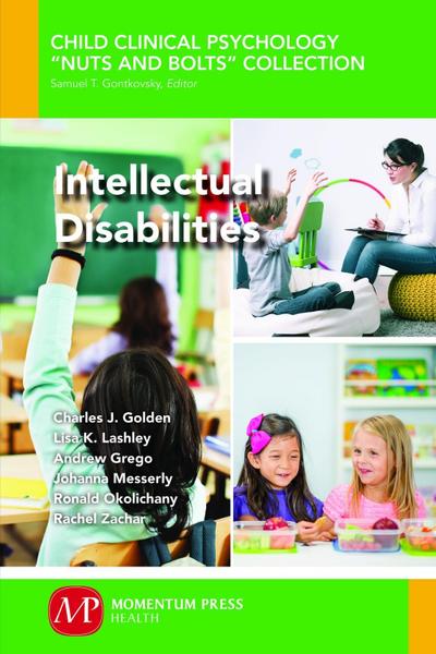 Intellectual Disabilities