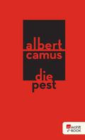 Die Pest