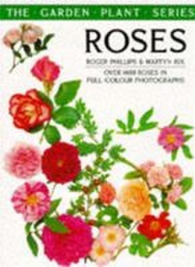 Roses