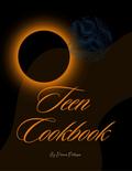 Teen Cookbook