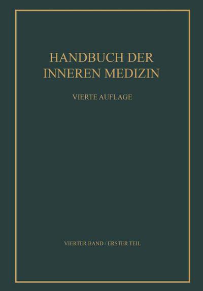 Erkrankungen der Atmungsorgane