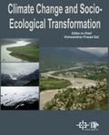 Climate Change And Socio-Ecological Transformation