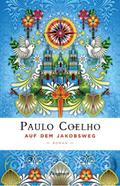 Auf dem Jakobsweg von Paulo Coelho | Buch