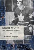 Night Work