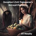 Deception’s Veil: Tuguegarao’s Betrayal Chronicles