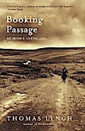 Booking Passage