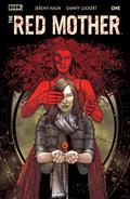 Red Mother #1