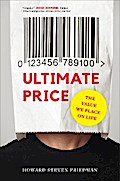 Ultimate Price