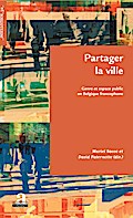 Partager la ville