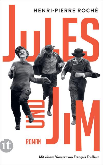Jules und Jim