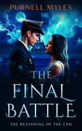 The Final Battle