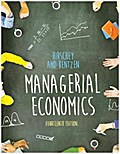 Bentzen, E:  Managerial Economics