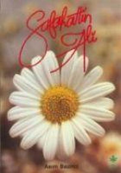 Sabahattin Ali - Yasami, Kisiligi, Sanati, Eserleri