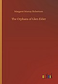 The Orphans of Glen Elder