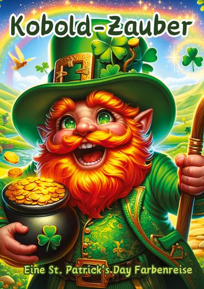 Kobold-Zauber