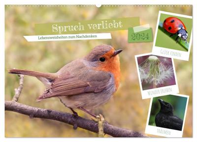 Two Letters on Causation and Freedom in Willing