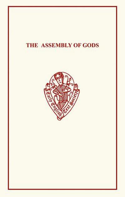 The Assembly of Gods