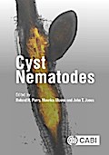 Cyst Nematodes