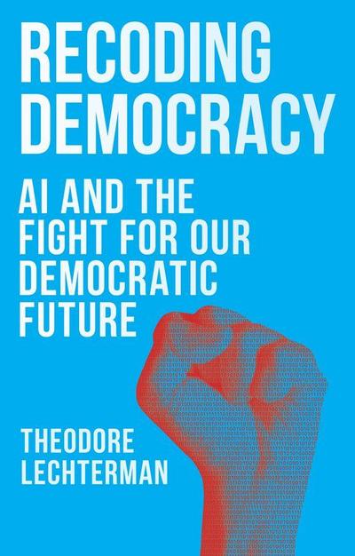 Recoding Democracy