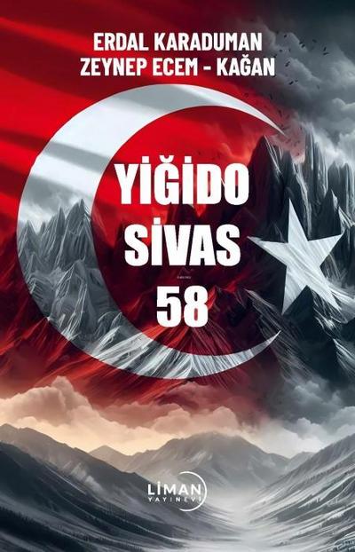 Yigido Sivas 58