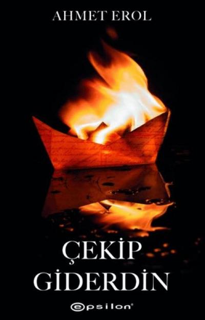 Cekip Giderdin