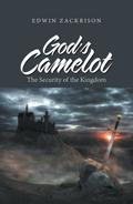God’s Camelot