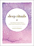 Sleep Rituals