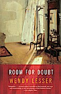 Room for Doubt
