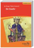 Die Staufer