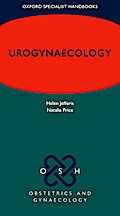 Urogynaecology