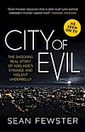 City of Evil