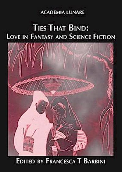 Ties That Bind