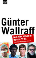 Aus der schönen neuen Welt. Expeditionen ins Lande