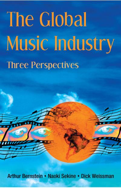The Global Music Industry